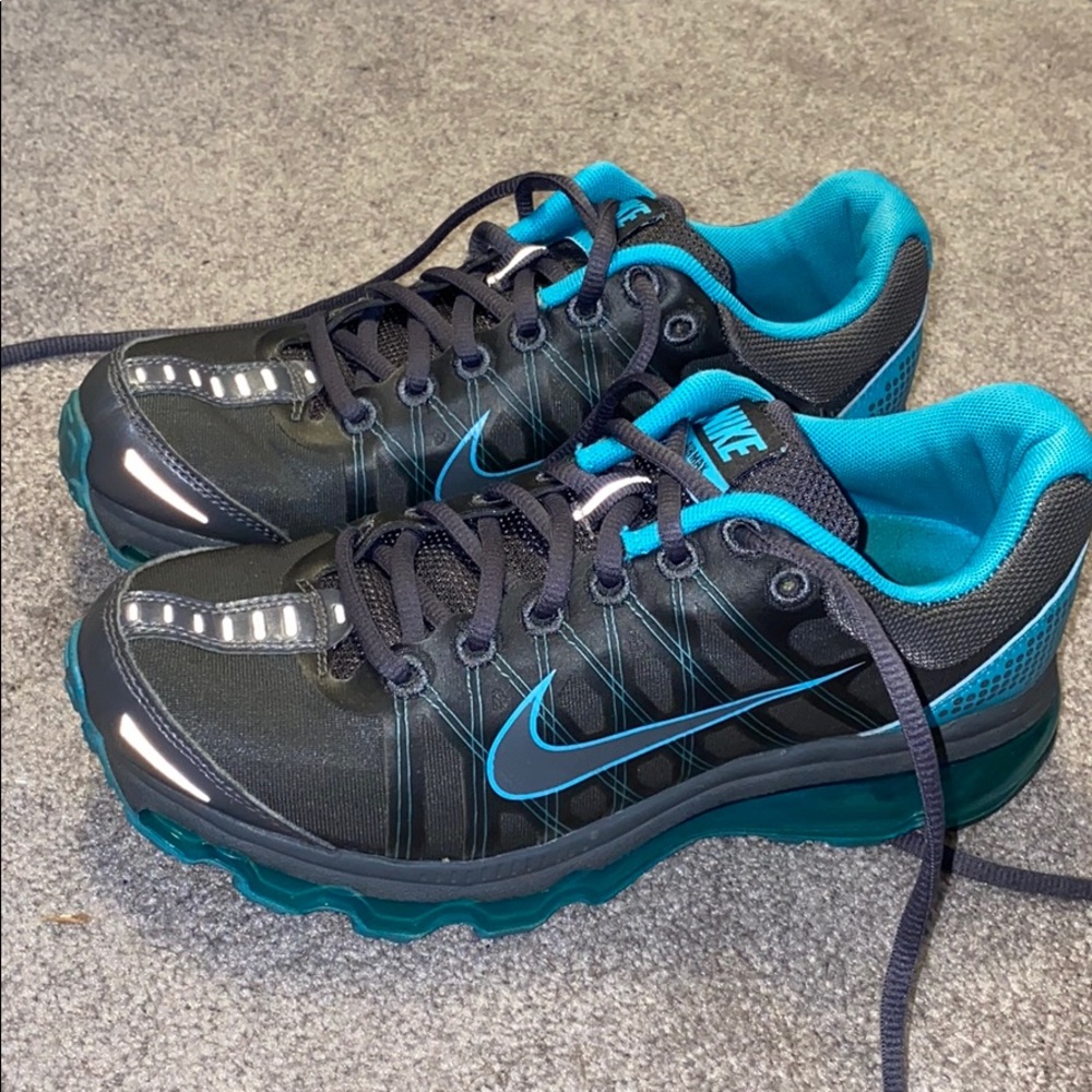 Nike Air Max